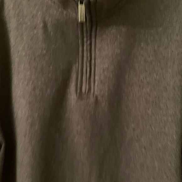 Men’s pullover - Picture 4 of 10